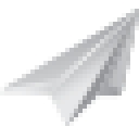ATEC (Aviation Technician Education Council) logo