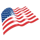 Usalearning logo