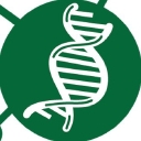 GREGoR logo