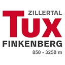 Hintertux Glacier logo