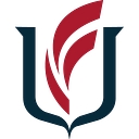 Fraternal Law logo
