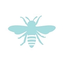 A Clean Bee logo