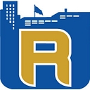 Ramcom logo