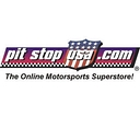 Pit Stop USA logo