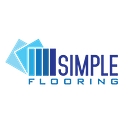 Simple Flooring logo