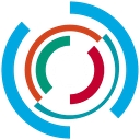 Securewest logo
