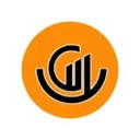 CureVigor logo