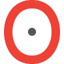 Cure Melanoma logo