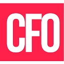 CFO Drive logo
