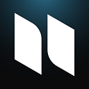 Nord Media logo