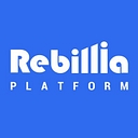 Rebillia logo