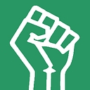 counterforcehealth.org favicon