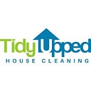 Tidy Upped logo