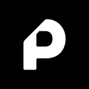 Pillar Performance logo