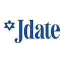 JDate logo