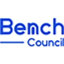BenchCouncil logo