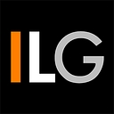 Injury Lawyers San Diego logo