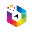 TIS Digitech logo