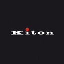 Kiton logo