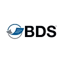 BDSDoc logo