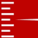 Scaled Instruments logo