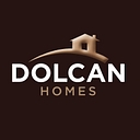 dolcanhomes.com favicon