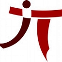 Architechs Web & Marketing logo