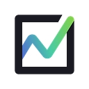 Figure Markets logo