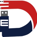 DigiTech Era logo