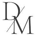 dentistmagazine.co favicon