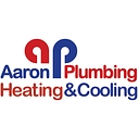 Aaron Services logo