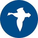 National Fish and Wildlife Foundation (NFWF) logo