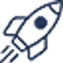 Startup Buddy logo