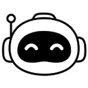 Thinkverse logo