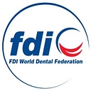 World Oral Health Day logo