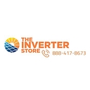 theinverterstore.com favicon