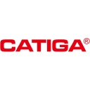 Catiga USA logo