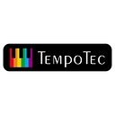 Tempotec logo