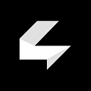 Fitsse logo