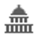 Top Lobbying Firms DC logo