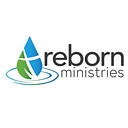 Reborn Ministries logo