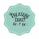 treasurecoastmom.com favicon