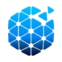 Metadesk Global logo