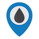 WellAware logo