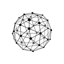 Kryptonewswire logo