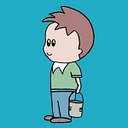 Happy Sensitive Kids logo