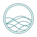 Arconiz logo
