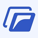 Finexer logo