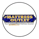 Mattress Outlet logo