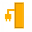 Micro Real Estate logo